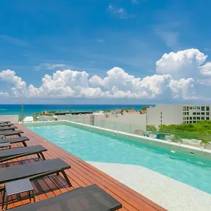 https://bahay.tulum-hotels.net