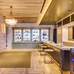 https://miyako-city-takanawa.alltokyohotels.com