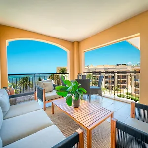 https://condo-surf-405-luxury-oceanview-beachfront-3-br-with.tulum-hotels.net