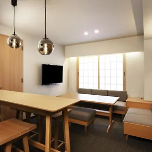 https://mimarustation-east.alltokyohotels.com