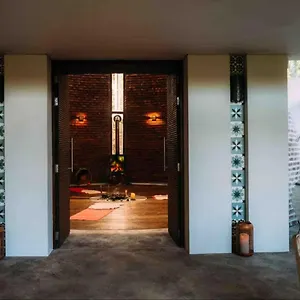 https://phakalane-retreat.hotels-capetown.com