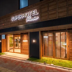 https://super-premier-ginza.alltokyohotels.com