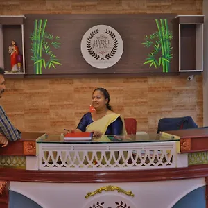https://hydel-palace-hotel-and-resorts.kerala-hotels.net